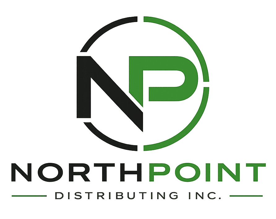 NorthPoint Distributing